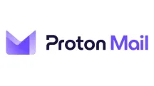 Proton Mail注册教程:免费加密邮箱申请方法与常见问题解答